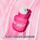 Body Badalada&trade; &ndash; Water Lotion 48 - Sol de Janeiro - Badalada - Imagem 4