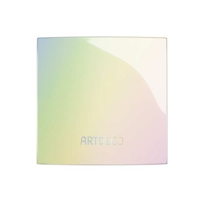 Beauty Box Trio - LIMITED EDITION - ARTDECO -  - Imagem