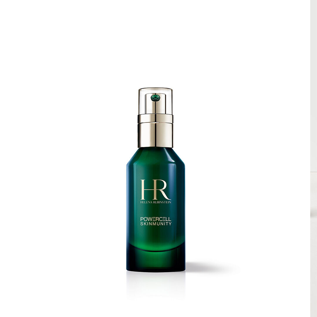Skinmunity Serum - Helena Rubinstein - Powercell - Imagem 1