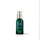 Skinmunity Serum - Helena Rubinstein - Powercell - Imagem 1
