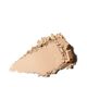 POWDER PLUS FOUNDATION - MAC - STUDIO FIX - Imagem 3