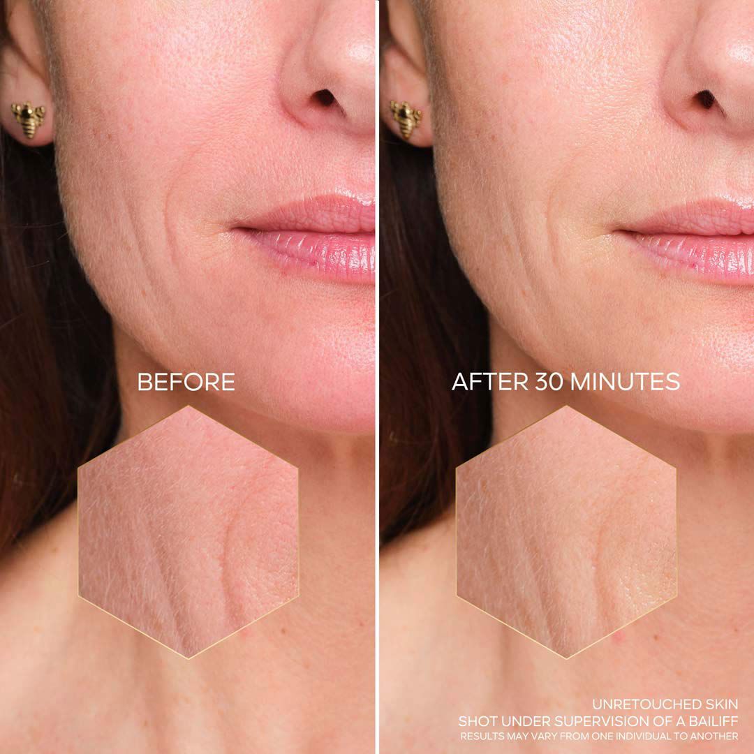 Cure Beads - 7 Days - GUERLAIN - ABEILLE ROYALE - Imagem 10