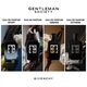 Society Eau de Parfum Sport - GIVENCHY - GENTLEMAN - Imagem 4