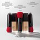 SYNCHRO SKIN SELF-REFRESHING FOUNDATION - SHISEIDO - SHISEIDO MAQUILHAGEM - Imagem 6