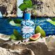 Capri in Love Eau de Parfum - Dolce&Gabbana - LIGHT BLUE POUR HOMME - Imagem 2