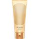 Silky Bronze After Sun Glowing Cream 150 - Sensai - Sensai SOLARES - Imagem 1