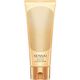 Silky Bronze After Sun Glowing Cream 150 - Sensai - Sensai SOLARES - Imagem 1