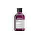 Shampoo em gel antirresíduos Curl Expression - L'ORÉAL PROFESSIONNEL - SERIE EXPERT - Imagem 1
