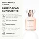 Bruma Capilar - KERASTASE - Gloss Absolu - Imagem 7