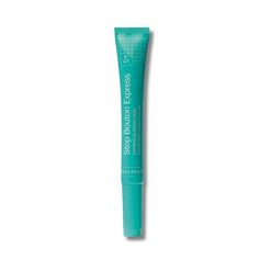Express Blemish Care, , hi-res