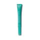 Express Blemish Care - NOVEXPERT - Trio Zinc - Imagem 1