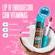 Hydrating Lip Gloss Stain - NYX Professional Makeup - Lip IV - Imagem 9