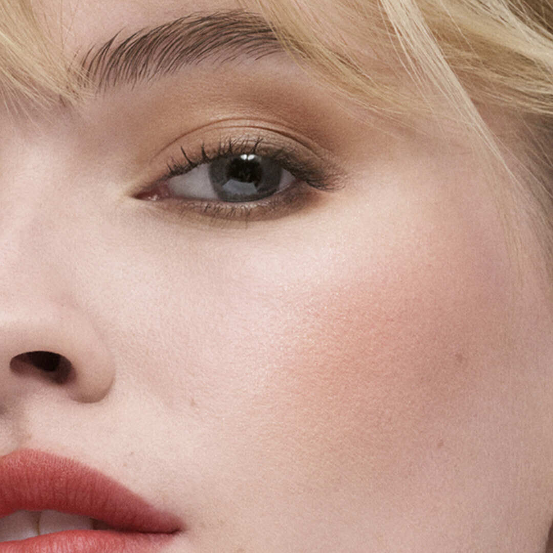 The Sculpting Blush - Est&eacute;e Lauder - ESTEE LAUDER MAQUILHAGEM - Imagem 2