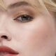 The Sculpting Blush - Est&eacute;e Lauder - ESTEE LAUDER MAQUILHAGEM - Imagem 2