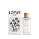 Eau de Toilette - LOEWE - LOEWE AGUA MAR CORAL - Imagem 7