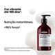 L'Oréal Professionnel Serie Expert Shampoo Vitamino Color Spectrum - L'ORÉAL PROFESSIONNEL - Vitamino Color Spectrum - Imagem 6