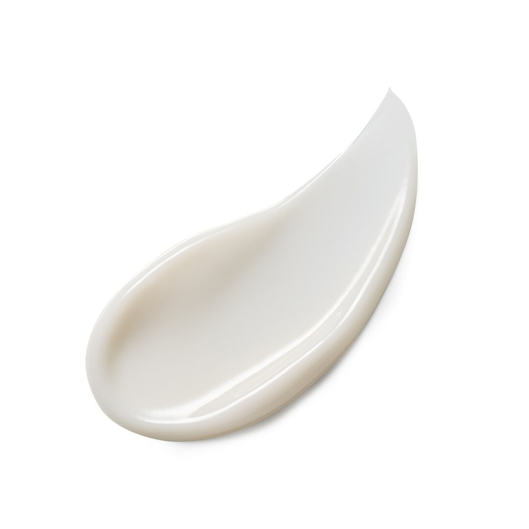 Ultimate Diamond Brilliance Moisturizer - Estée Lauder - Re-Nutriv - Imagem 2