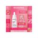 Coffret Sensibio - BIODERMA -  - Imagem 1