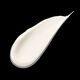 Total Form Expert Cream - SENSAI - EXPERT ITEMS - Imagem 6