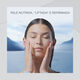 Skin Caviar Luxe Cream - LA PRAIRIE - LP SKIN CAVIAR COLLECTION - Imagem 6