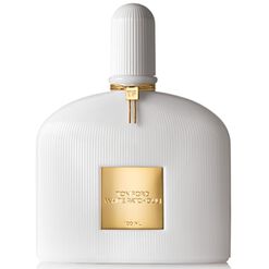 Tom Ford White Patchouli, , hi-res