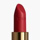 Edi&ccedil;&atilde;o Limitada - CHANEL - Rouge Allure Velvet - Imagem 4