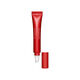 Creme gloss tudo-em-um - CLARINS - Lip Perfector - Imagem 2