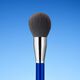 Loose Powder Brush - LA PRAIRIE - LP COMPLEXION - Imagem 4