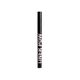 Liner Pow Liquid Eyeliner - REVOLUTION -  - Imagem 2
