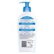 Lo&ccedil;&atilde;o Corporal Ceramide Protect - MIXA -  - Imagem 4