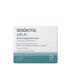 Azelac Creme Hidratante - SESDERMA -  - Imagem 3