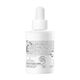Sérum Biology Energy C - A-DERMA -  - Imagem 8