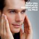 MEN Creme mini - NIVEA -  - Imagem 4