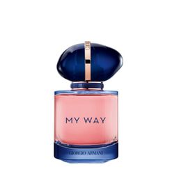 Eau de Parfum Intense, , hi-res