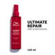 Ultimate Repair - Sérum leave-in - WELLA HAIR CARE - Ultimate - Imagem 6