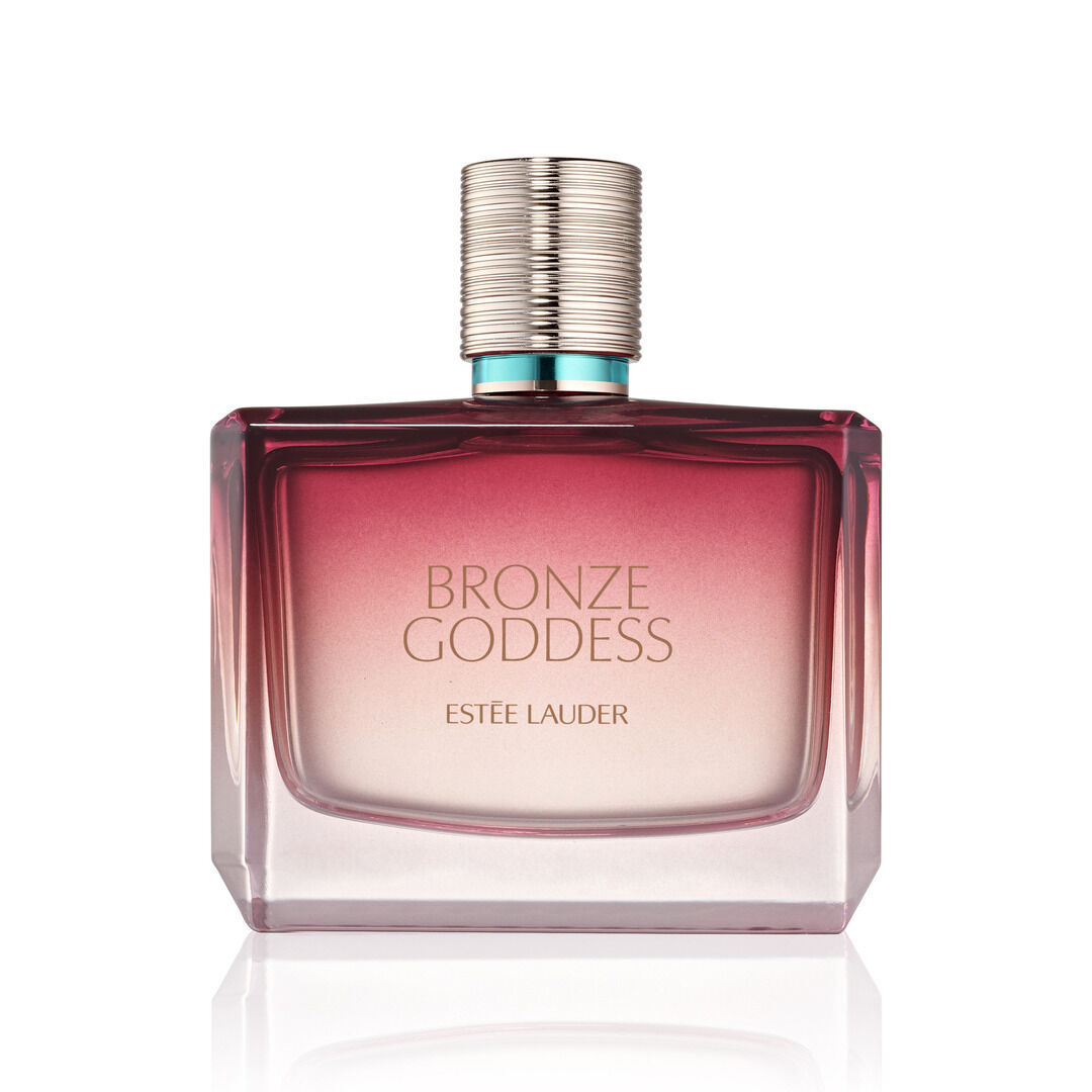 Eau de Parfum - Est&eacute;e Lauder - Bronze Goddess - Imagem 1