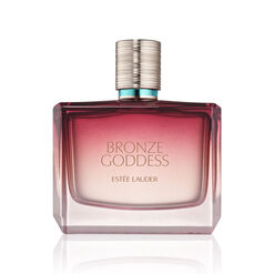 Eau de Parfum, , hi-res