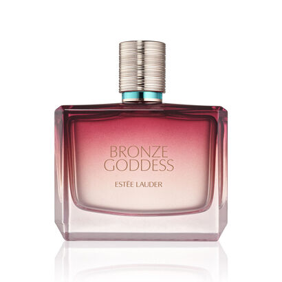 Eau de Parfum - Est&eacute;e Lauder - Bronze Goddess - Imagem