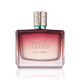Eau de Parfum - Est&eacute;e Lauder - Bronze Goddess - Imagem 1