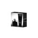 Coffret Eau de Toilette - MONTBLANC - MN LEGEND HOMME - Imagem 2