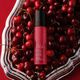 3 in 1 Make-up Fixing Spray - ARTDECO - FASHION COLORS FALL/ WINTER 2025 - Imagem 2