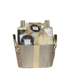 Coffret Berry Beautiful, , hi-res