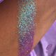 Glitter Cremoso 'Gaea' - MUSA MAKEUP - MUSA MAKEUP GLITTERS - Imagem 4