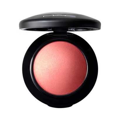 BLUSH - MAC - MINERALIZE - Imagem