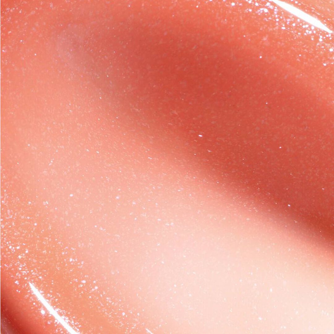 Lip Comfort Oil - CLARINS - Lip Oil - Imagem 2