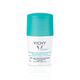 Desodorizante Roll-On Transpiração Intensa 48H - VICHY -  - Imagem 1
