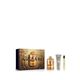 Coffret Forever Elixir Eau de Parfum - AZZARO - Wanted - Imagem 1