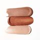 Hypnotic Liquid Eyeshadow - MAKE UP FACTORY - BRONZING 2026 - Imagem 2