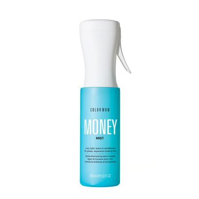Money Mist - COLOR WOW -  - Imagem