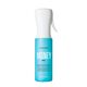 Money Mist - COLOR WOW -  - Imagem 1